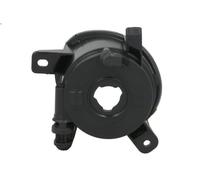 Fendinebbia TYC 19-0647-01-9 per AUDI Q5 (8RB) 2 2008-2012