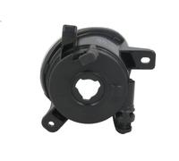 Fendinebbia TYC 19-0648-01-9 per AUDI Q5 (8RB) 2 2009-2017
