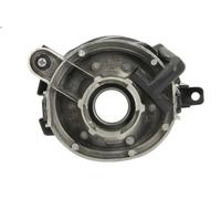 Fendinebbia TYC 19-0656-01-9 BMW 5 (E39) 2 1996-2003