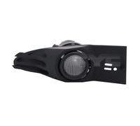 Fendinebbia TYC 19-0657-05-9