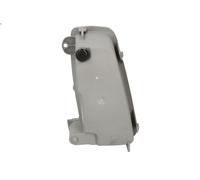Fendinebbia TYC 19-0685-11-2 per FORD B-MAX (JK) 1 2012-