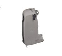Fendinebbia TYC 19-0686-01-2 per FORD C-MAX (DM2) 2 2007-2010