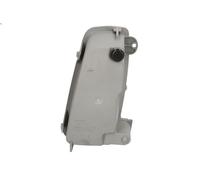 Fendinebbia TYC 19-0686-11-2 per FORD B-MAX (JK) 1 2012-