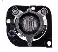 Fendinebbia TYC 19-0688-05-2 per FIAT 500 (312_) 0.9 2013-