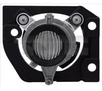 Fendinebbia TYC 19-0688-15-2 per FIAT 500 (312_) 1 2021-