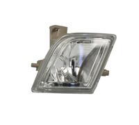 Fendinebbia TYC 19-0703-01-2