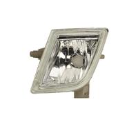 Fendinebbia TYC 19-0704-01-2 sinistro