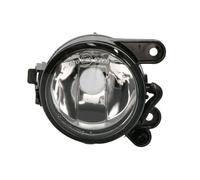 TYC Fendinebbia 19-0705-01-2 alogeno Dx HB4 per VW Golf V