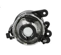 Fendinebbia TYC 19-0706-01-2 per VW GOLF V (1K1) 2 2004-2008