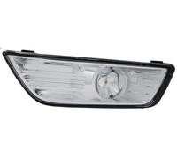 Fendinebbia TYC 19-0707-01-2 FORD MONDEO IV Van 2 2007-2014