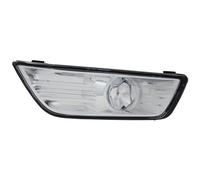 Fendinebbia TYC 19-0708-01-2 sinistro