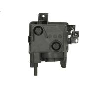 Fendinebbia TYC 19-0726-05-2 per OPEL VECTRA C (Z02) 2 2003-2008
