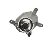 Fendinebbia TYC 19-0766-01-9 per VOLVO S60 I (384) 2 2000-2010