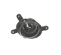 TYC 19-0766-01-9 Fendinebbia per VOLVO