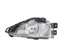 Fendinebbia TYC 19-0781-01-2