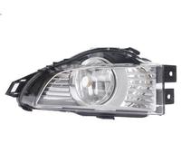 Fendinebbia TYC 19-0781-01-2 per OPEL INSIGNIA A (G09) 2 2011-2017