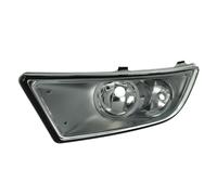 DAPA GmbH & Co. KG 190786012 faro fendinebbia sinistro