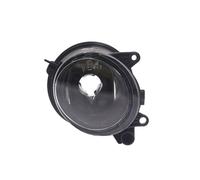 Fendinebbia TYC 19-0793-01-9