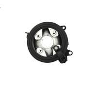 Fendinebbia TYC 19-0794-01-9 per AUDI TT (8J3) 2 2006-2010