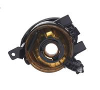 Fendinebbia TYC 19-0798-01-9 per VW TIGUAN (5N_) 2 2008-2009