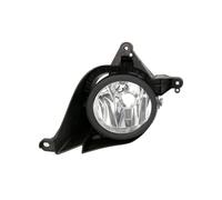 Fendinebbia TYC 19-0800-01-2 sinistro