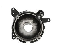 Fendinebbia TYC 19-0807-01-9 per MITSUBISHI COLT VI (Z3_A, Z2_A) 1.5 2010-2012