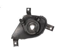 Fendinebbia TYC 19-0809-01-9 per BMW 3 (E90) 2 2004-2007