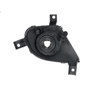 Fendinebbia TYC 19-0810-01-9 per BMW 3 (E90) 2 2004-2007