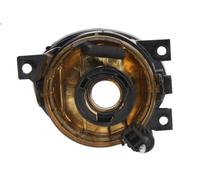 Fendinebbia TYC 19-0826-01-9 VW TOURAN (1T1, 1T2) 2 2003-2007