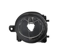 TYC 19-0831-01-9 Fendinebbia