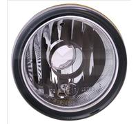 Fendinebbia TYC 19-0835-01-9