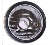 Fendinebbia TYC 19-0836-01-9 per FIAT SEDICI (189_) 2 2006-2014