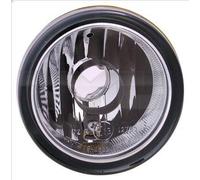 Fendinebbia TYC 19-0836-01-9 per SUZUKI SX4 (EY, GY) 1.5 2006-201