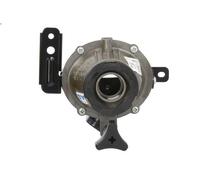 Fendinebbia TYC 19-0840-01-2 per KIA CEE'D SW (ED) 2 2007-2012