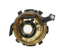 Fendinebbia TYC 19-0849-01-2 per SEAT LEON (1P1) 2 2005-2009