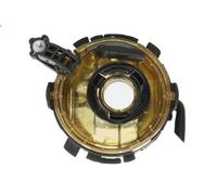 Fendinebbia TYC 19-0850-01-2 per SEAT LEON (1P1) 2 2005-2006