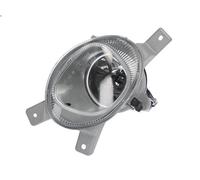 Fendinebbia TYC 19-0854-05-9 per VOLVO XC70 I Cross Country (295) 2.4 1997-2002