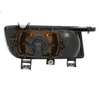 Fendinebbia TYC 19-0864-05-9 per SAAB 9-5 (YS3E) 2 1998-2000