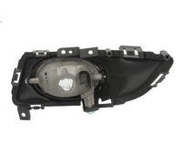Fendinebbia TYC 19-0867-11-2 per MAZDA 3 (BK) 2 2006-2009