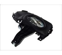 Fendinebbia TYC 19-0867-21-2 per MAZDA 3 (BK) 2 2006-2009