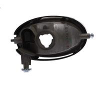 Fendinebbia TYC 19-0868-01-2 per MAZDA 3 (BK) 2.3 2003-2009