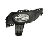 TYC 19-0868-21-2 Fendinebbia