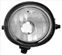 Fendinebbia TYC 19-0869-01-2 per MAZDA 5 (CR) 2 2005-201
