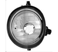 Fendinebbia TYC 19-0869-01-2 per MAZDA 5 (CR) 2 2005-2010