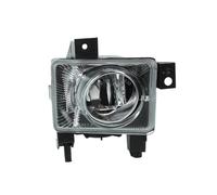 Fendinebbia TYC 19-0887-05-2