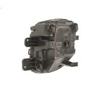 Fendinebbia TYC 19-0907-01-9 per VW GOLF VI (5K1) 2 2009-2011