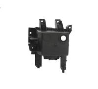 Fendinebbia TYC 19-0925-05-2 per OPEL ASTRA H (A04) 2 2004-201