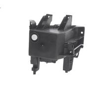 Fendinebbia TYC 19-0926-05-2 per OPEL ASTRA H (A04) 2 2004-201