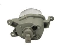 Fendinebbia TYC 19-0932-05-9 per CHEVROLET AVEO Hatchback (T300) 1.2 2012-2015