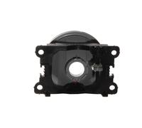 Fendinebbia TYC 19-0937-01-9